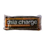 Chia Charge discount code